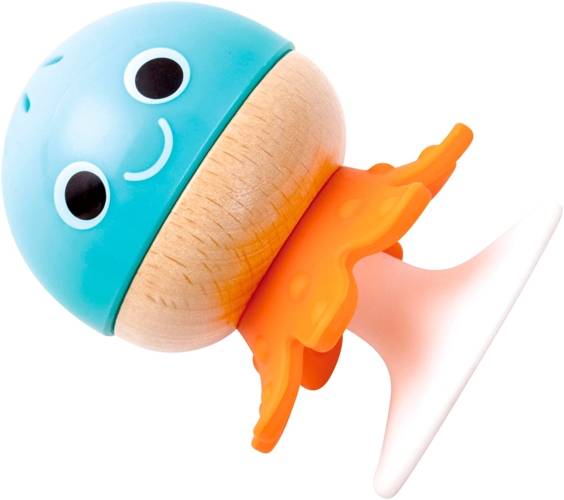 Hape Greifspielzeug »Sensorik-Set, 5-teilig«