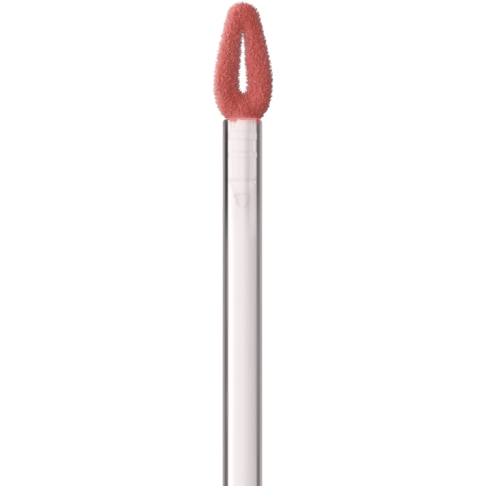 Catrice Lipgloss »Colour Glaze Lip Tint«