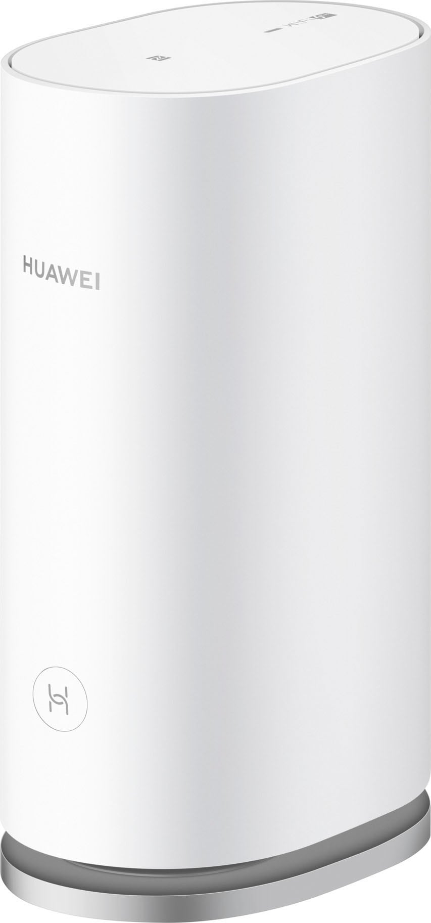 Huawei WLAN-Router »AX3000«