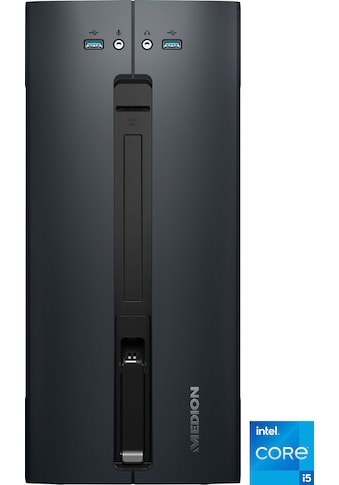 Medion® PC »Akoya E62015« kaufen