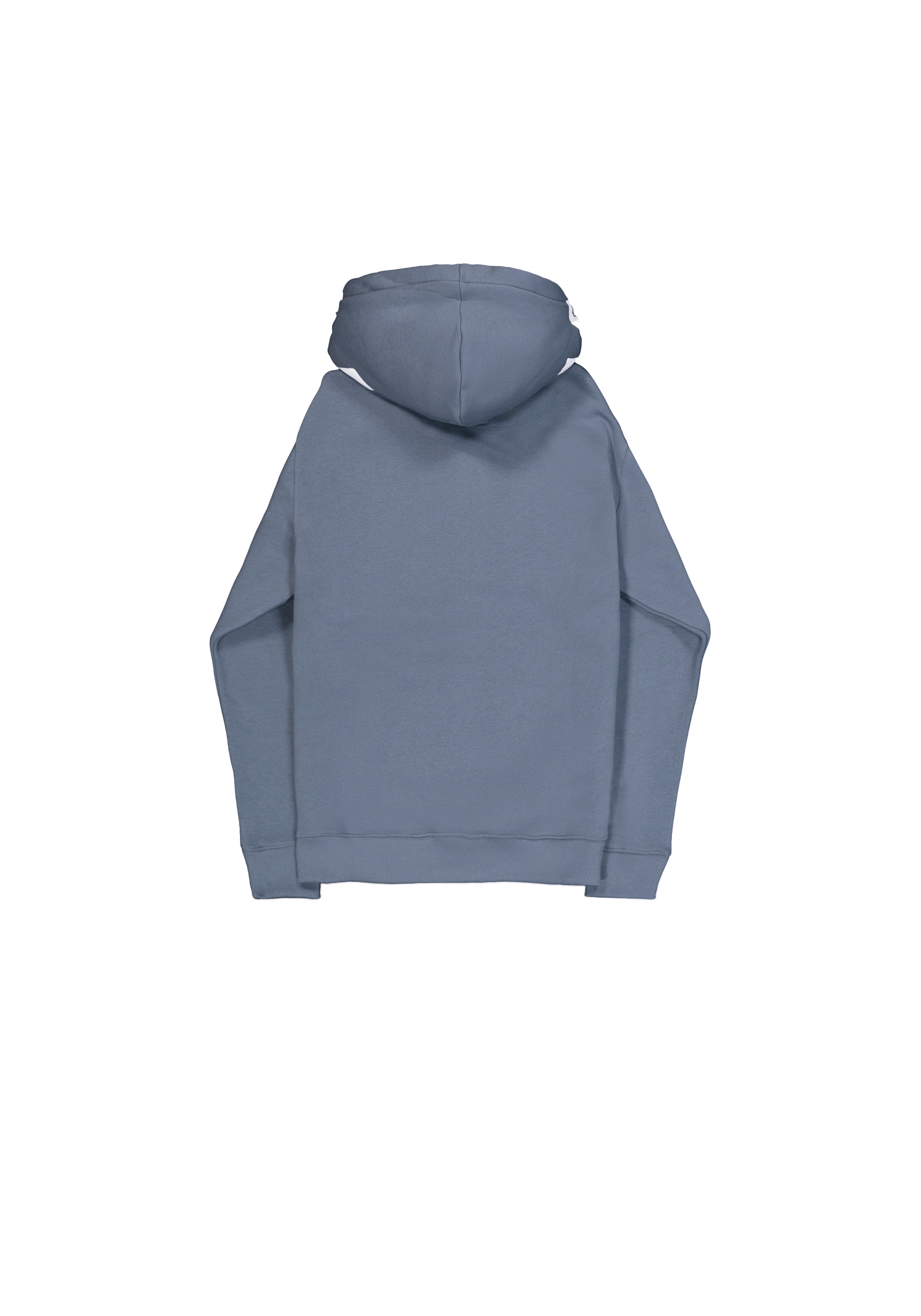 Alpha Industries Hoodie »Alpha Hoodie«
