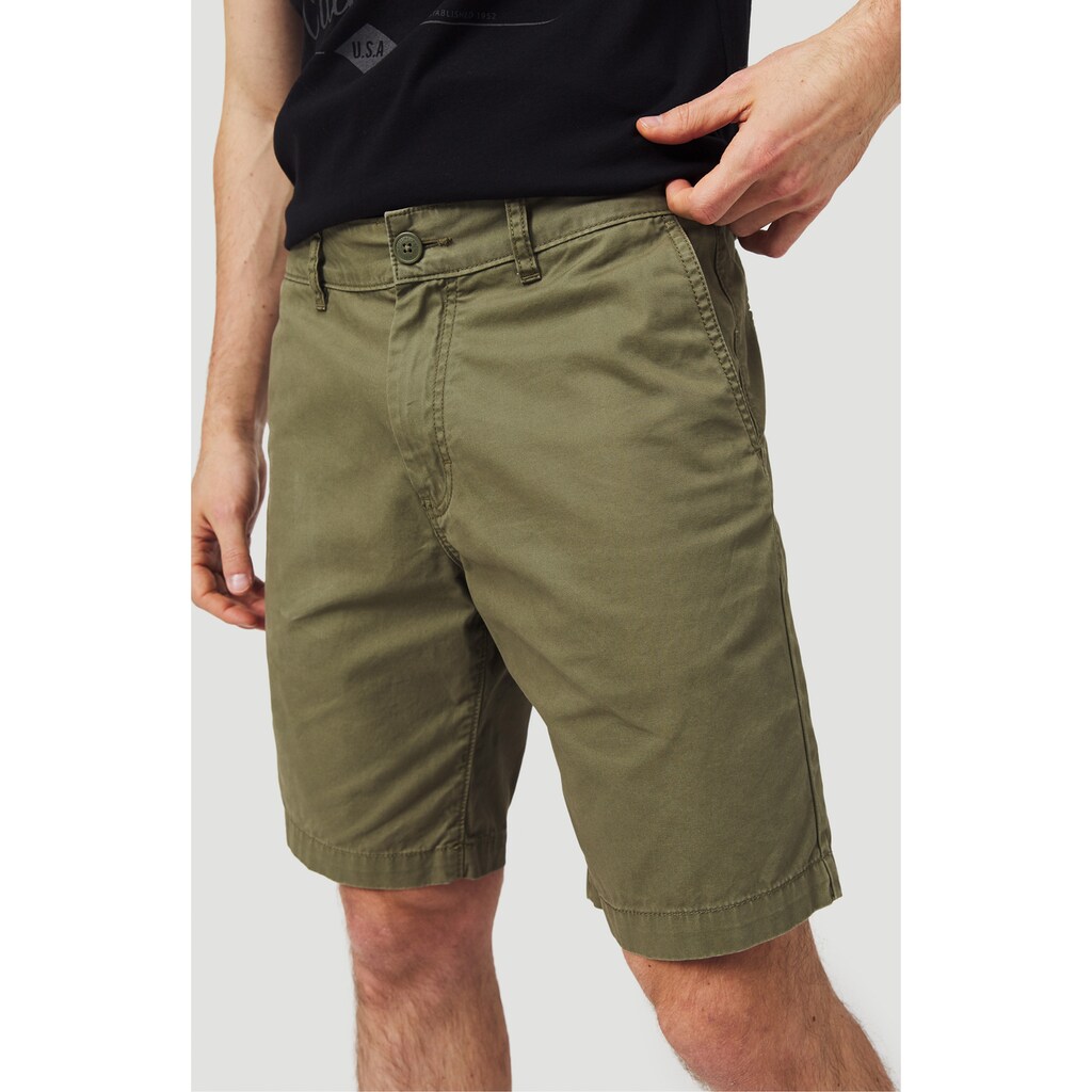 O'Neill Shorts »Friday night chino«