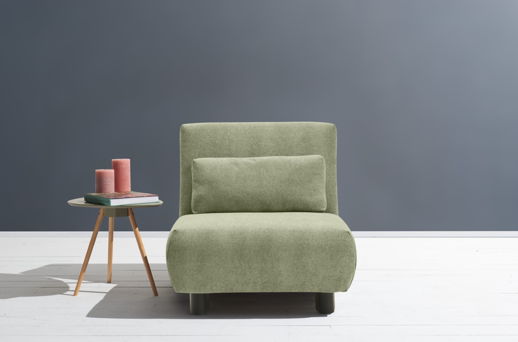 ell + ell Schlafsofa "Minou" günstig online kaufen