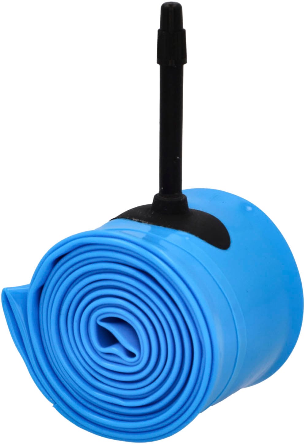 FISCHER Fahrrad Fahrradschlauch »TPU-Schlauch Univ. 28" 35/47-622«