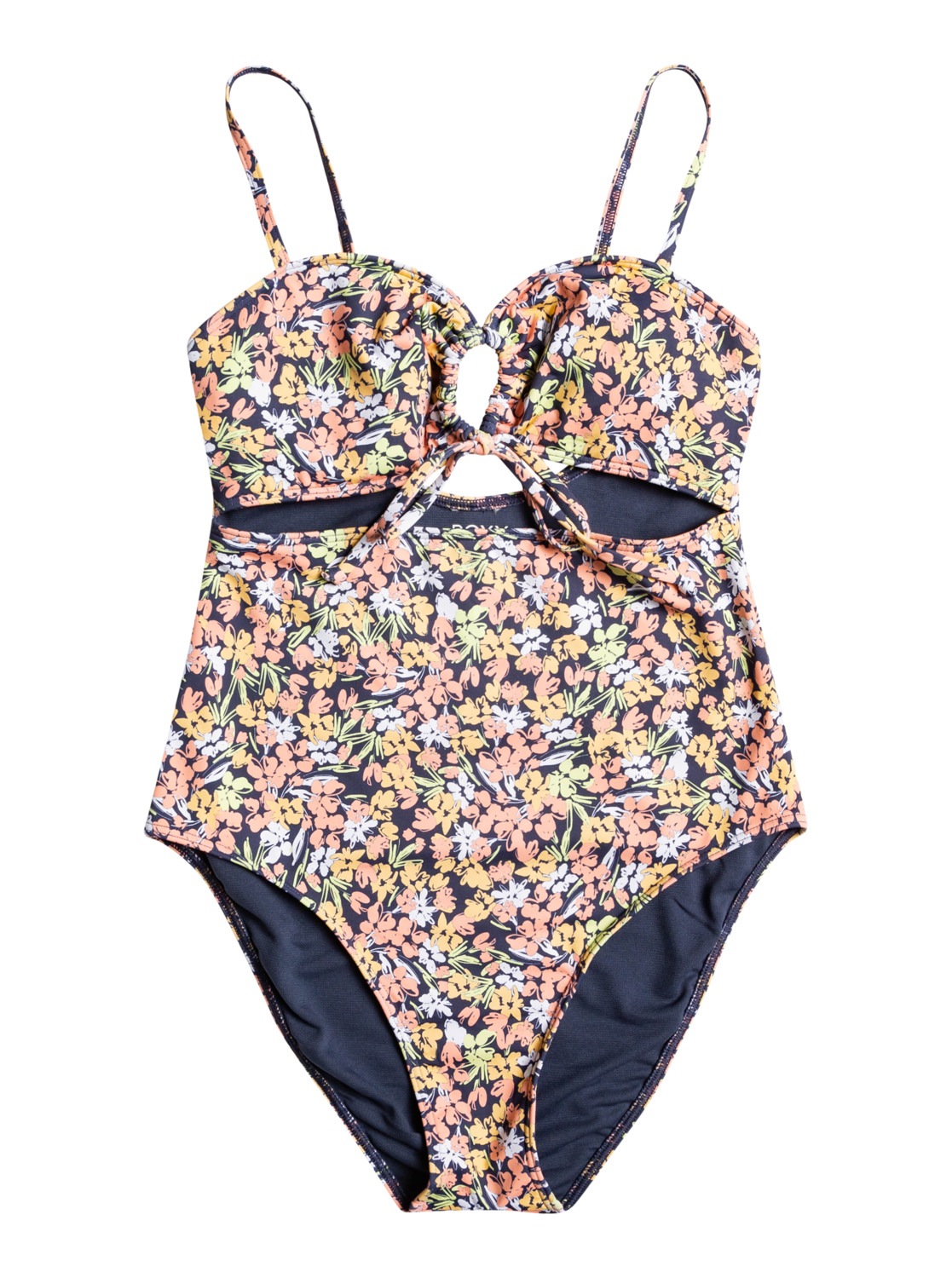 Roxy Badeanzug »Printed Beach Classics«
