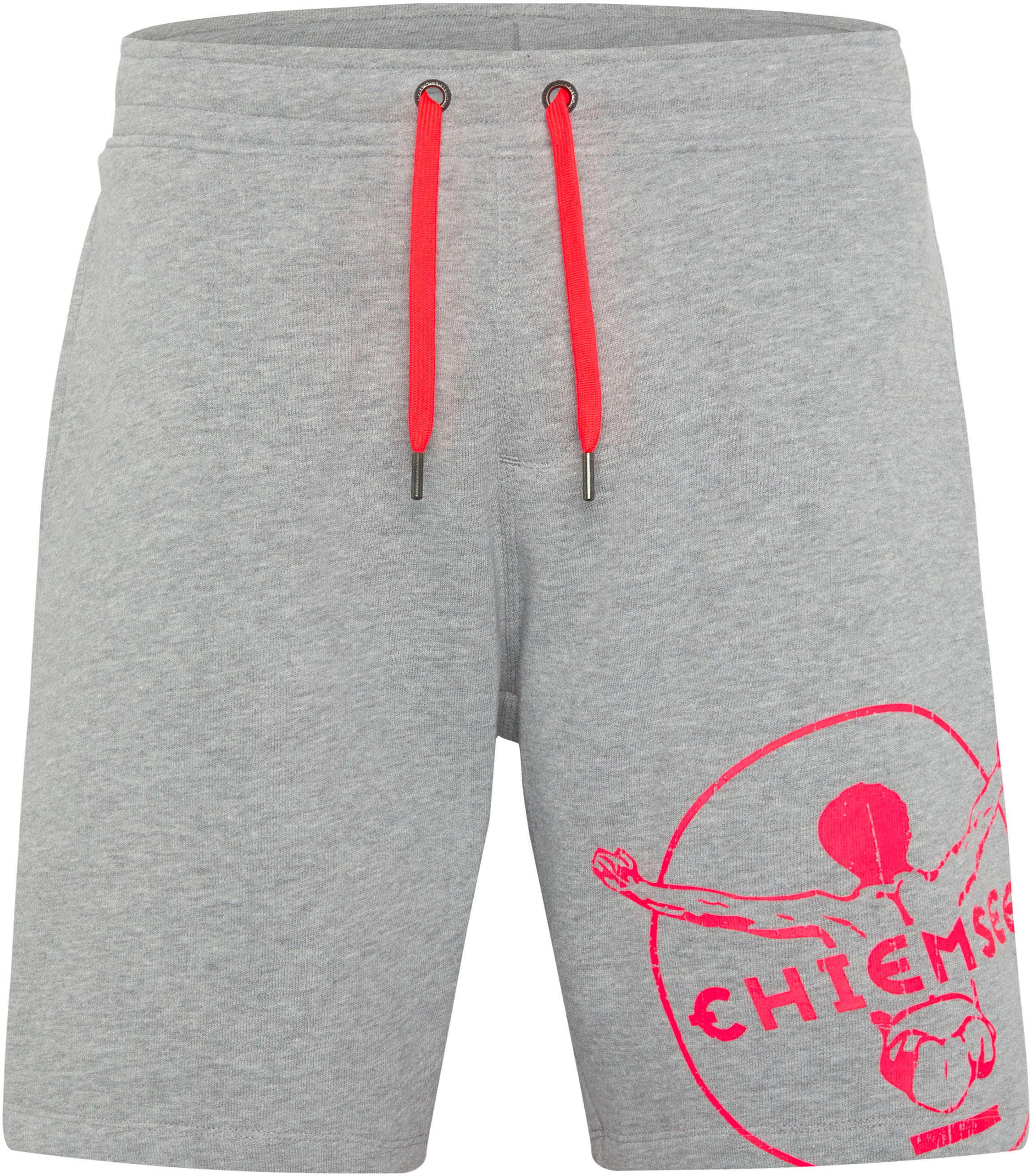 Bild von Chiemsee Sweatshorts