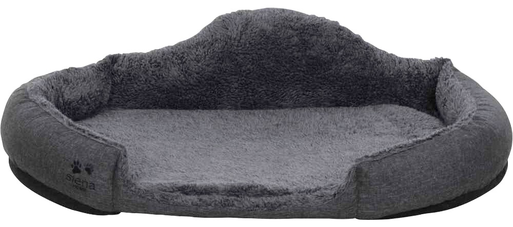 2. Bild von Siena Home Tierkorb »Arima«