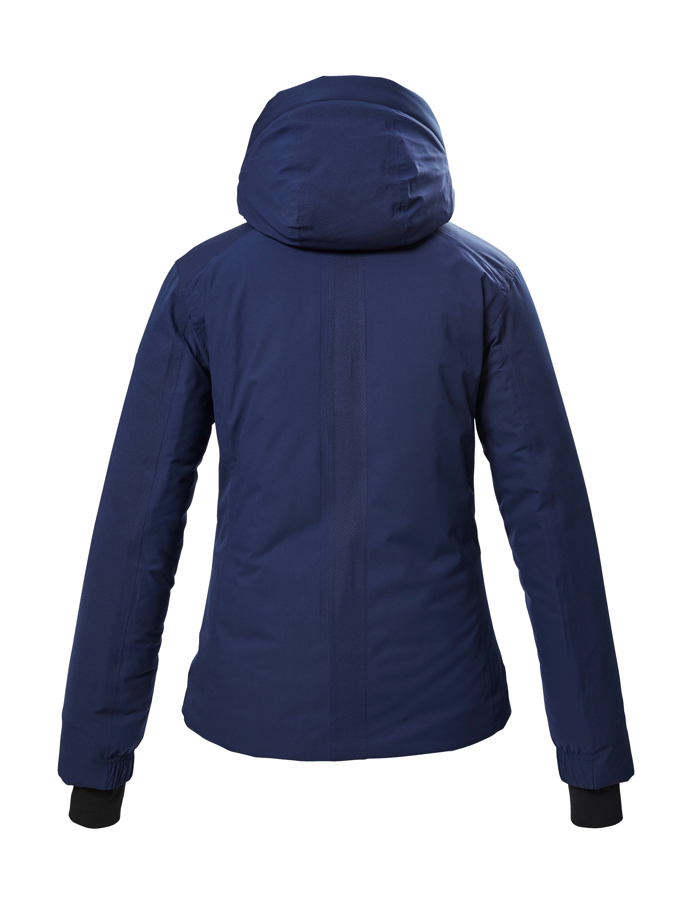 Killtec Skijacke »KSW 104 WMN SKI JCKT«