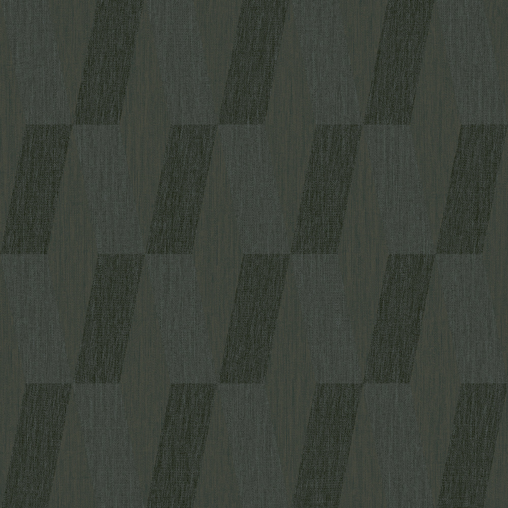 kayori Vliestapete »Zao« grafisch glatt 10mx52cm (ca. 5m2)