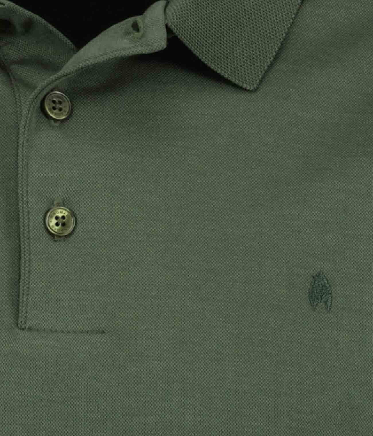 RAGMAN Poloshirt