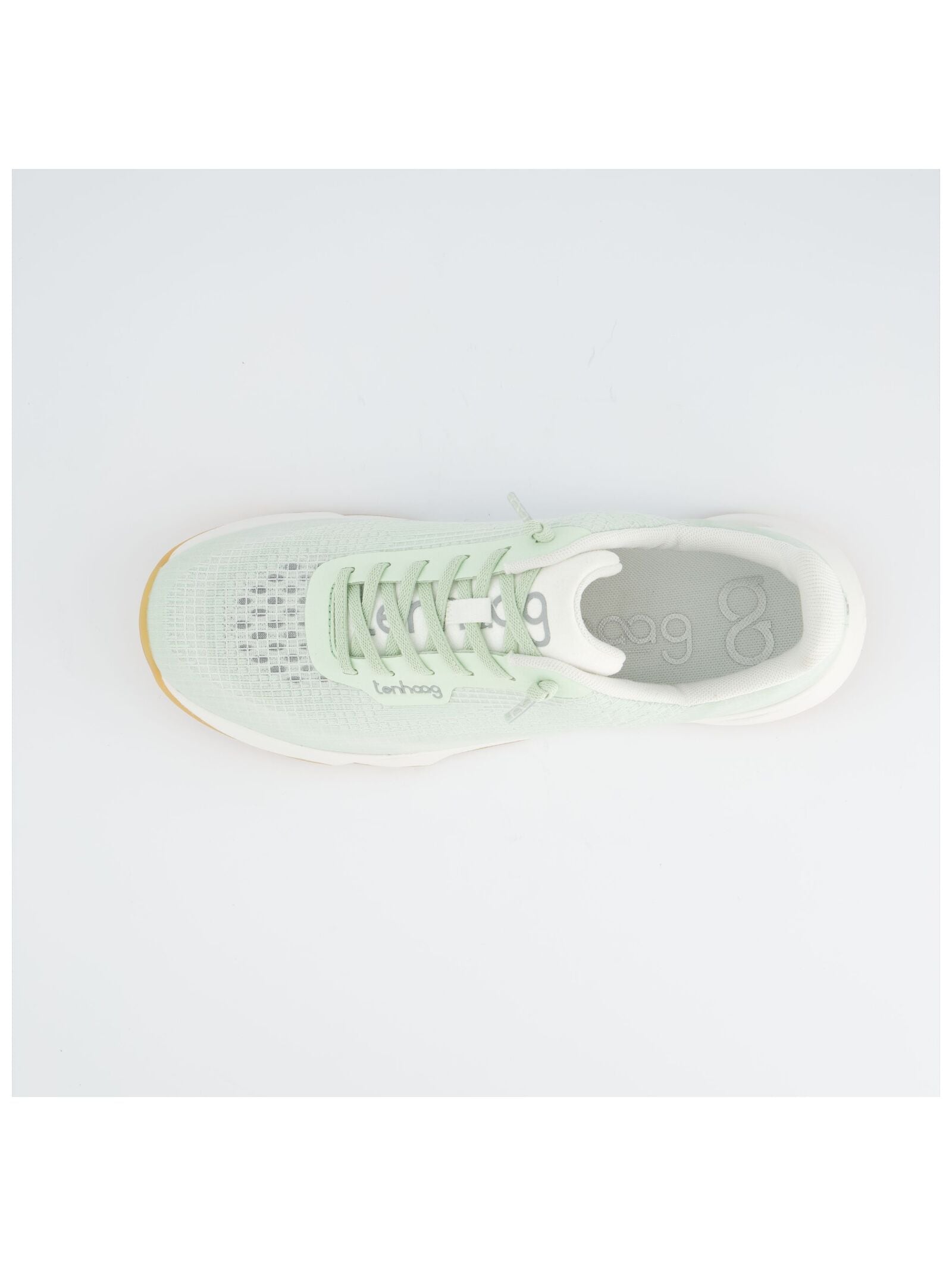 Tenhaag Sneaker »Tenhaag Sneaker Mesh«