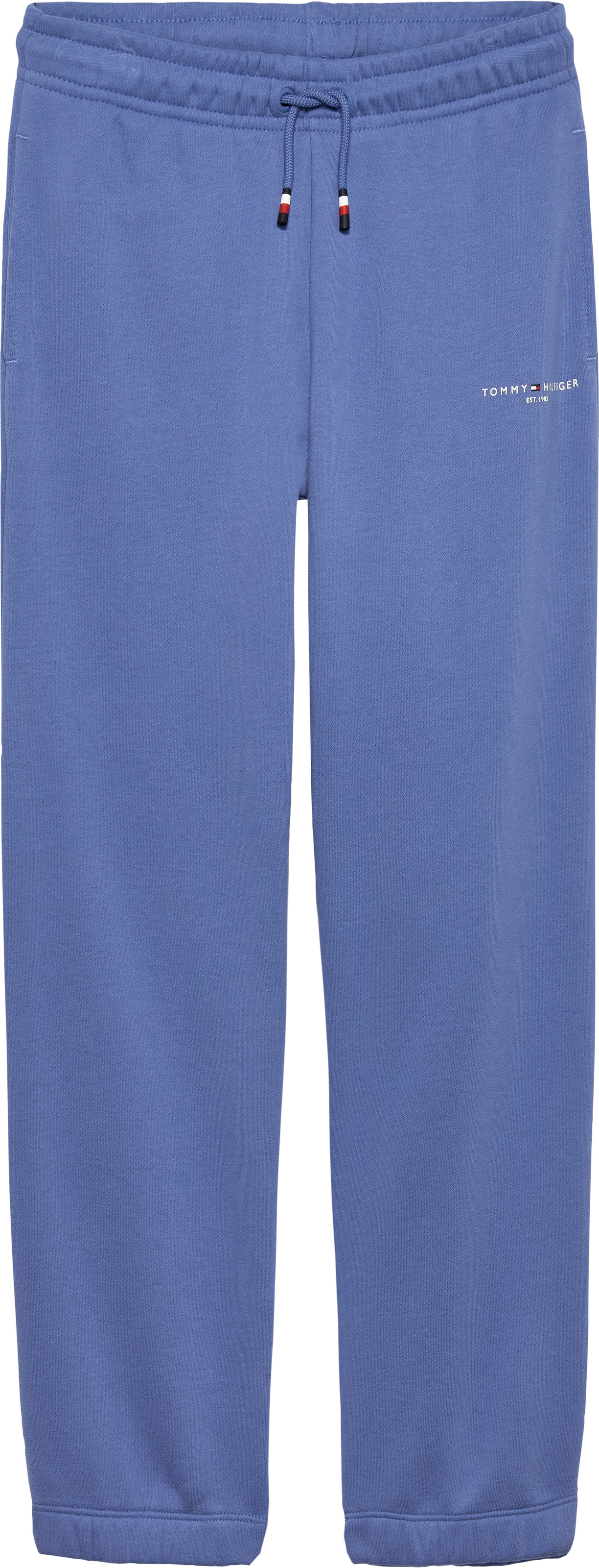 Tommy Hilfiger Jogginghose »MINI CORP SWEATPANTS«, Kinder bis 16 Jahre