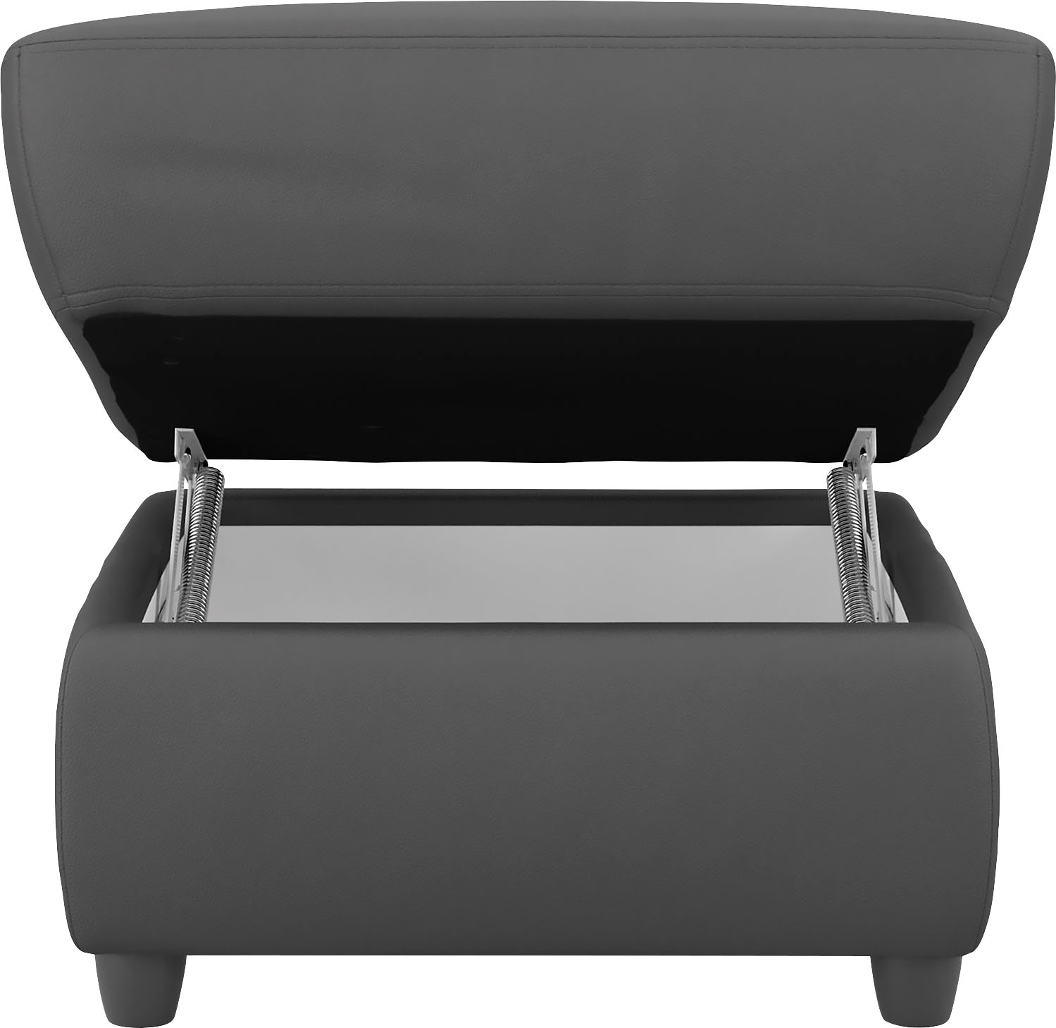 Home affaire Hocker »Boston«, mit Stauraum