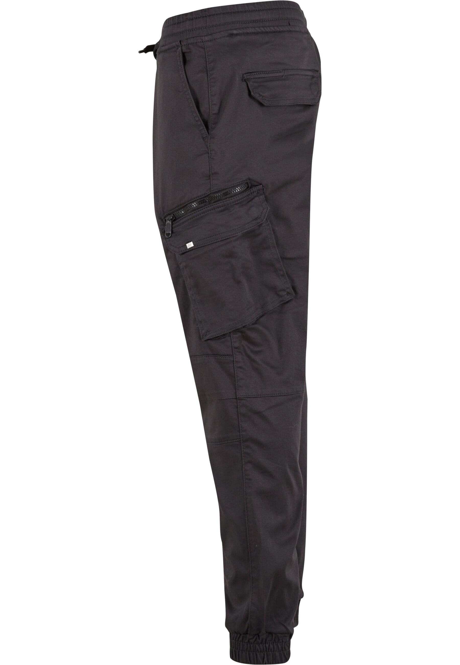 883Police Cargohose »883 Police WARE CHARC CARGO PANTS«
