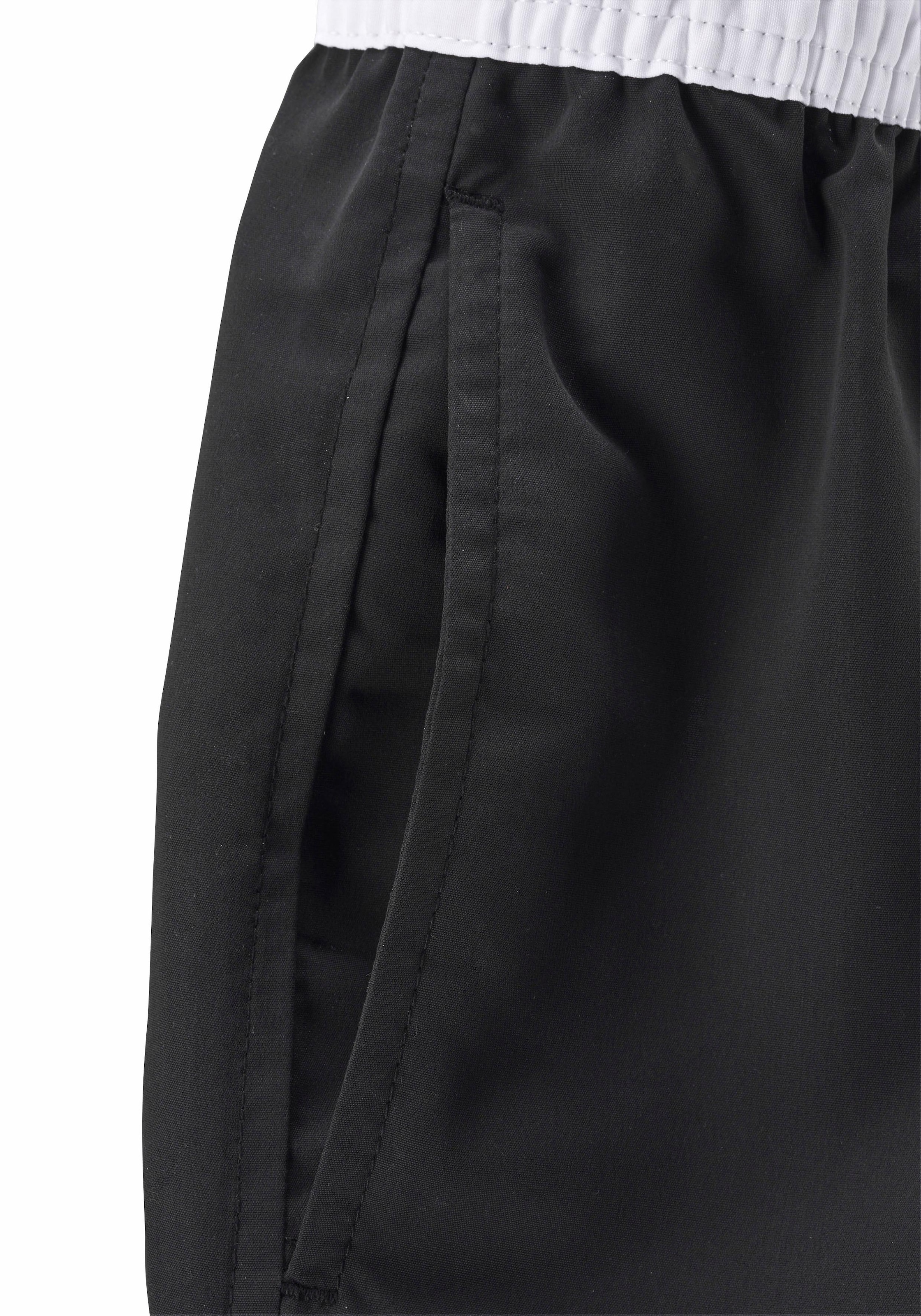 2. Bild von s.Oliver Badeshorts