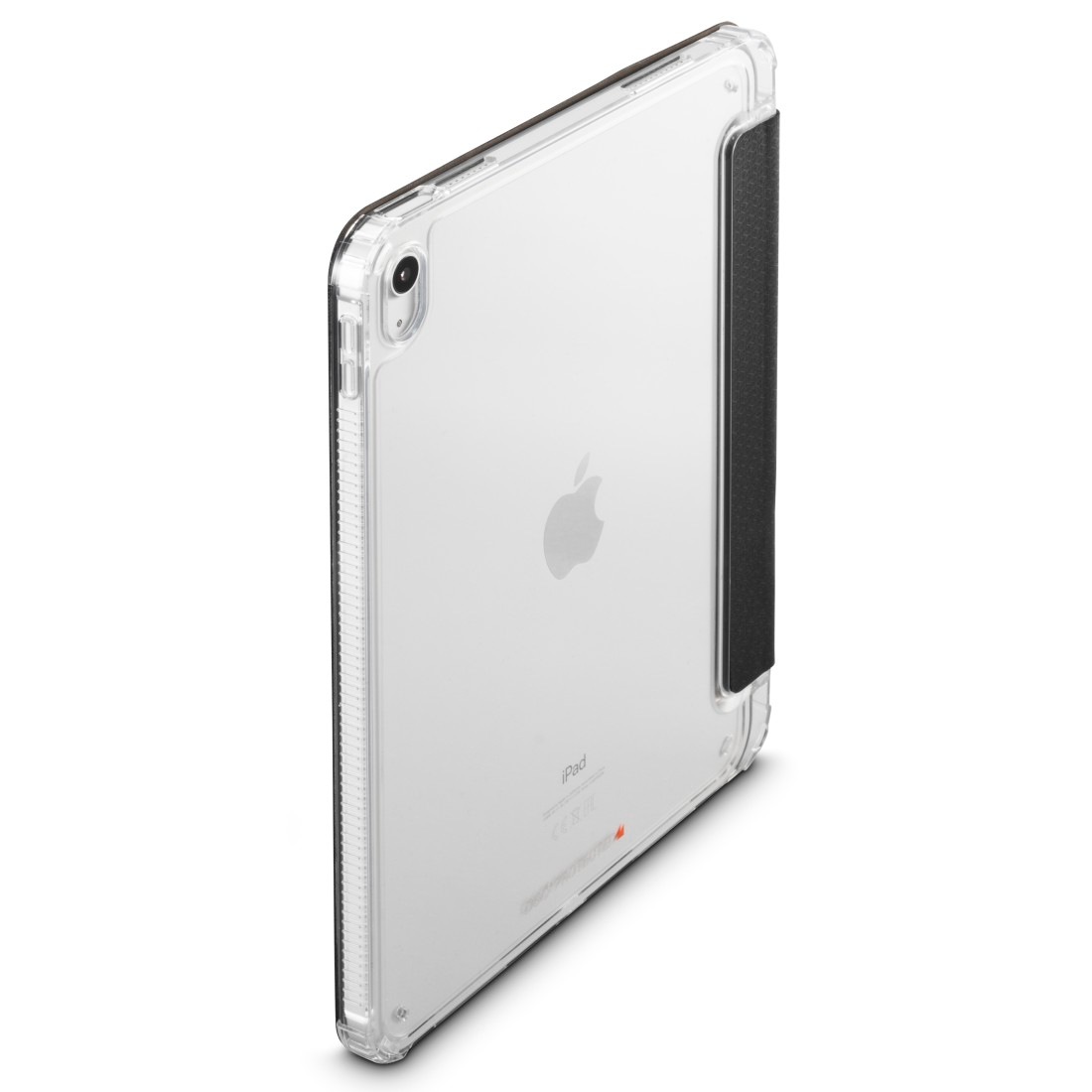 Hama Tablet-Hülle »Tablet-Hülle für Apple iPad Air 13" 2024 (stoßfest, Magnet, Stiftfach)«, iPad Air 13"