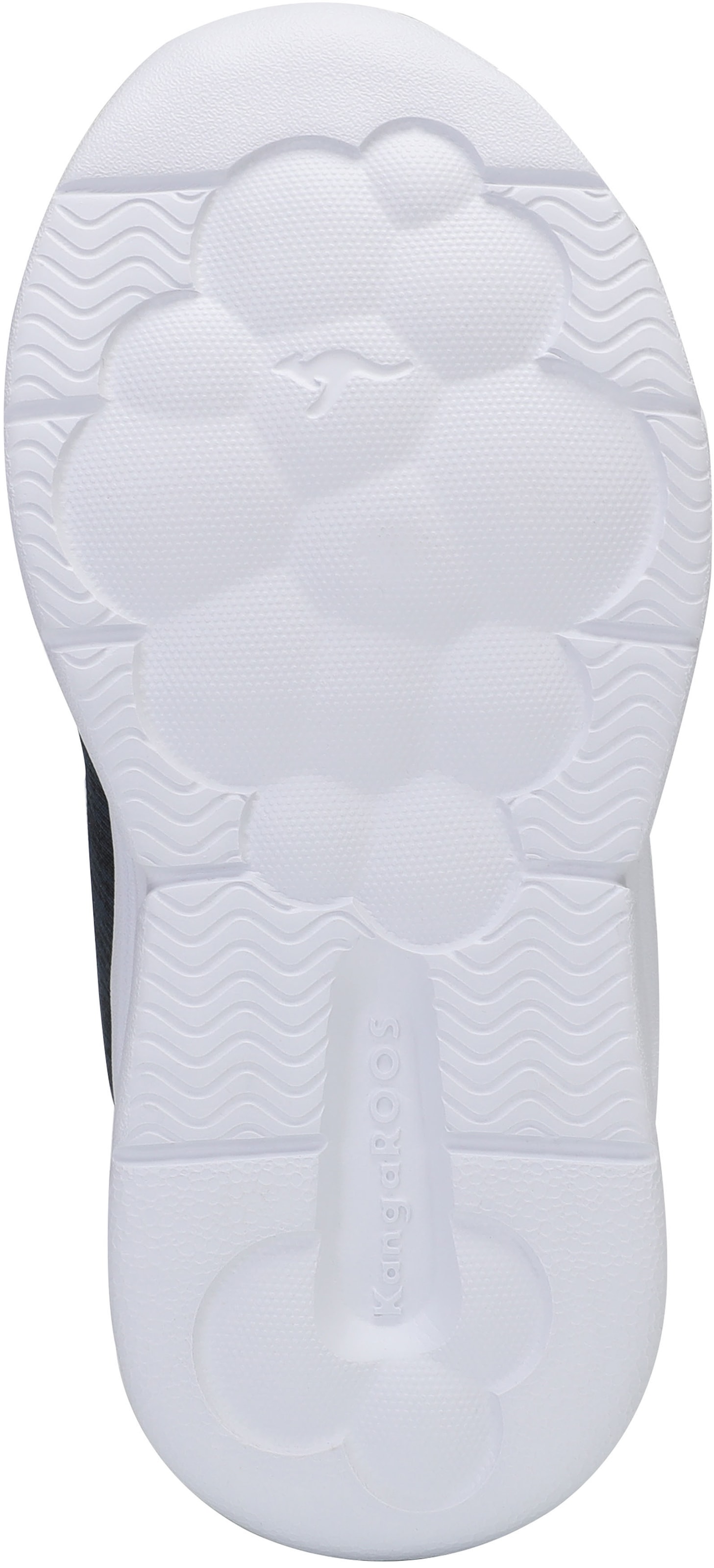 KangaROOS Sneaker »K-NY Chip EV«