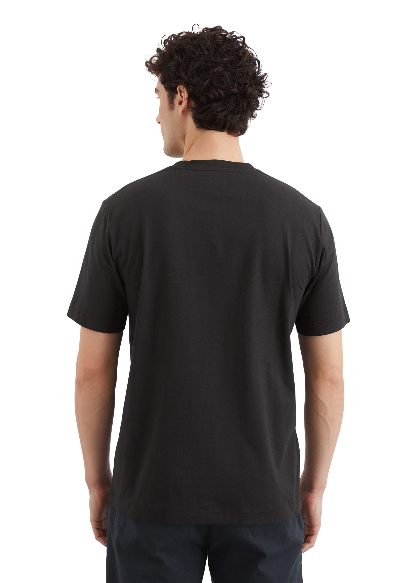 Marc O'Polo V-Shirt