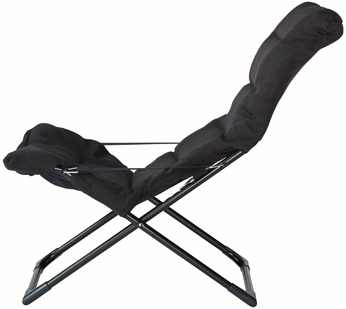 Fiam Relaxsessel »Fiesta« günstig online kaufen