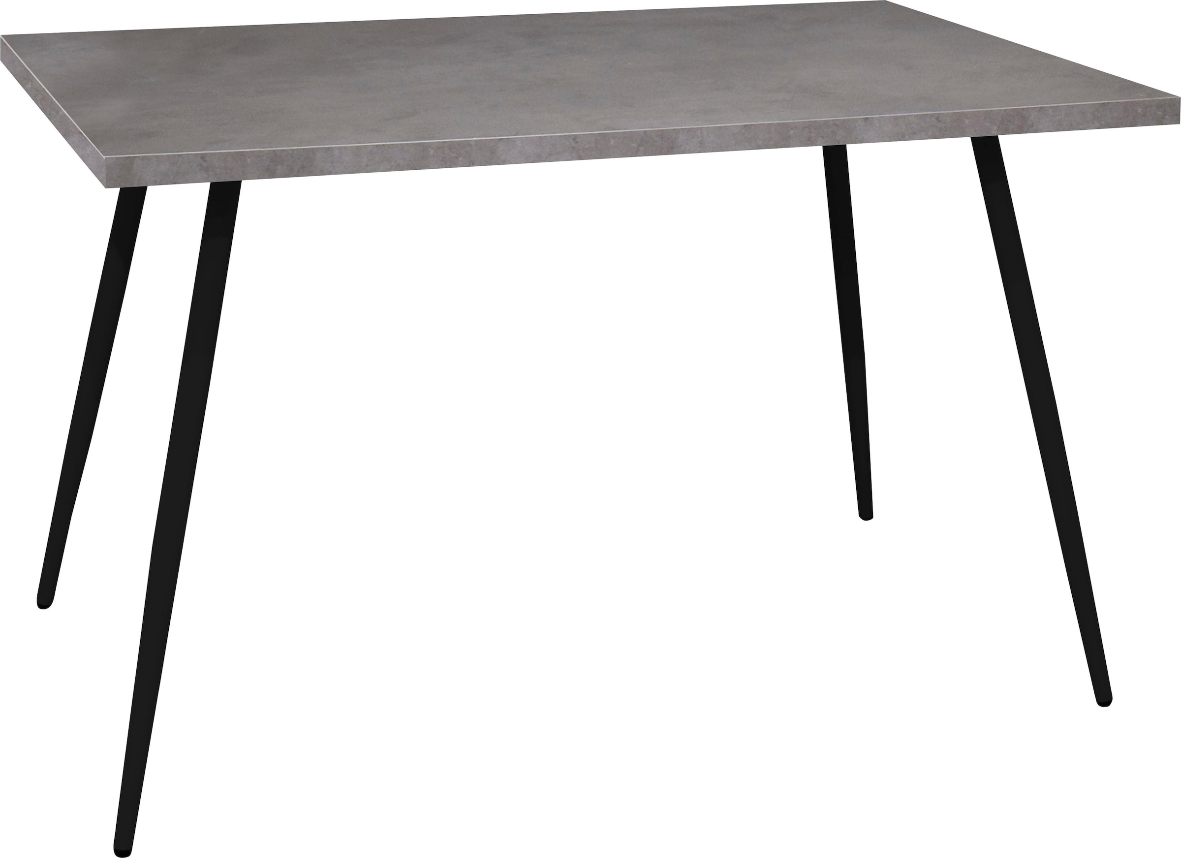 Mäusbacher Schreibtisch »Big System Office«, Breite 160 cm günstig online kaufen