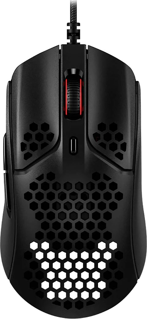 HyperX Gaming-Maus »Pulsefire Haste«, kabelgebunden kaufen