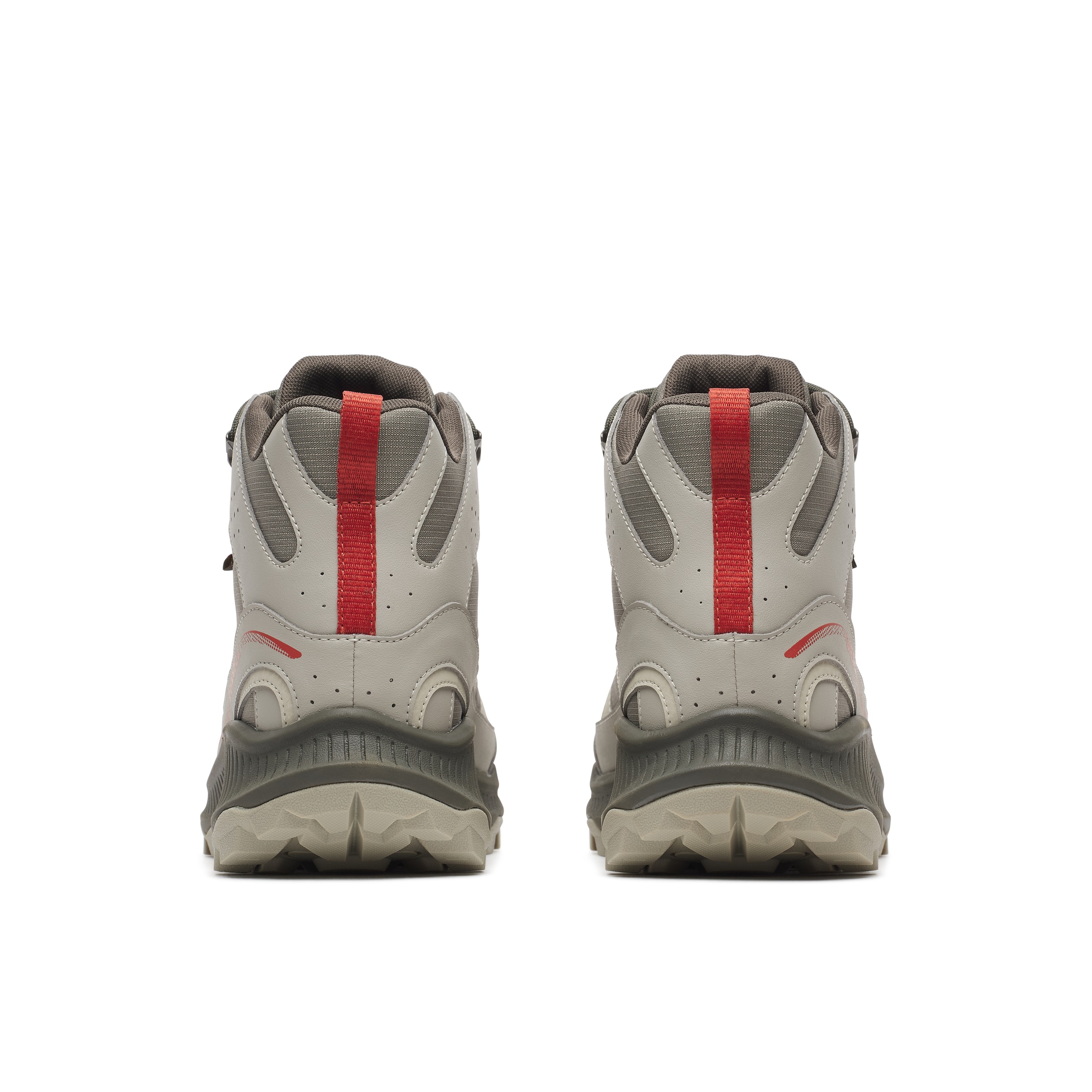Merrell Wanderschuh »TEMPO EXP ACTIVE MID GORE-TEX®«  wasserdicht dank Gore-Tex Membrane