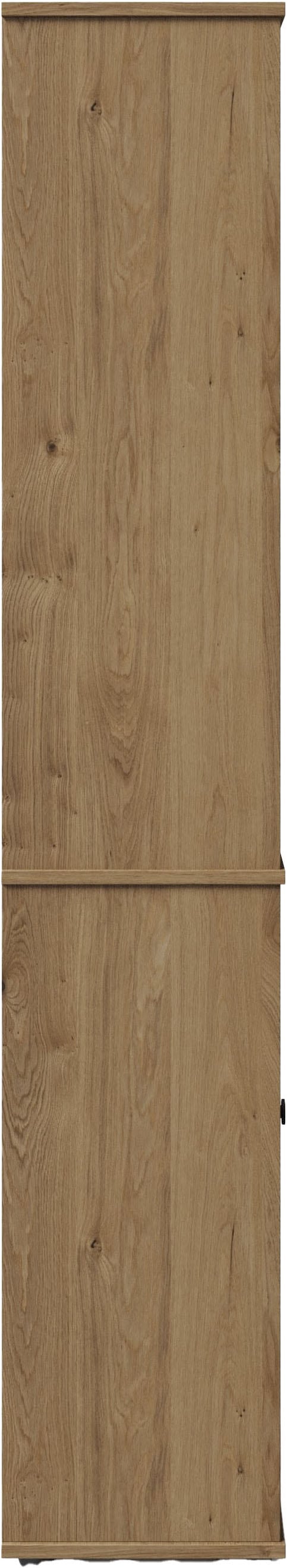 welltime Hochschrank »MODENA«, 35 cm, Badezimmerhochschrank