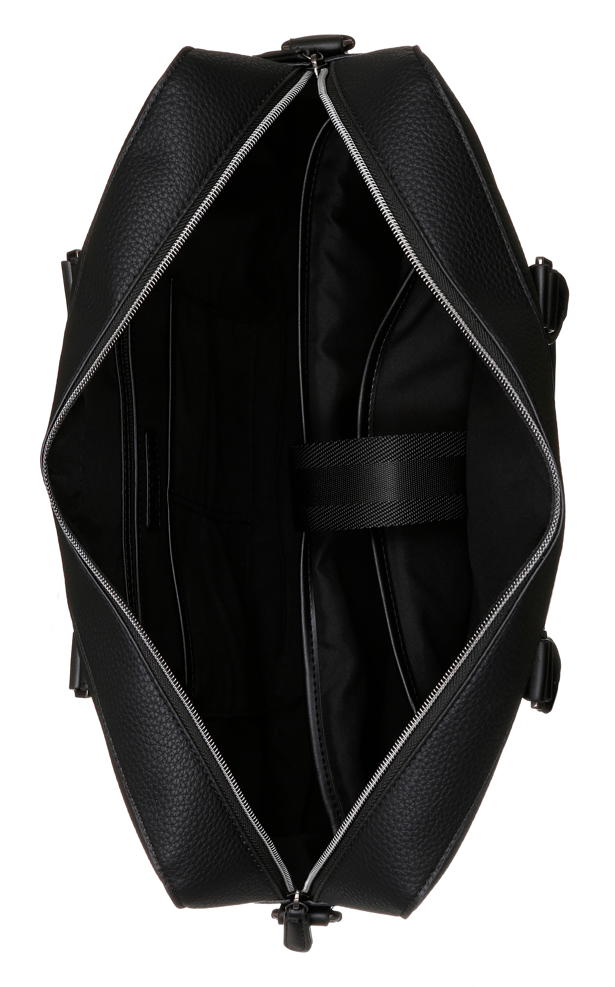 VALENTINO BAGS Businesstasche »EFEO«, Handtasche Damen Tasche Damen Schultertasche Henkeltasche