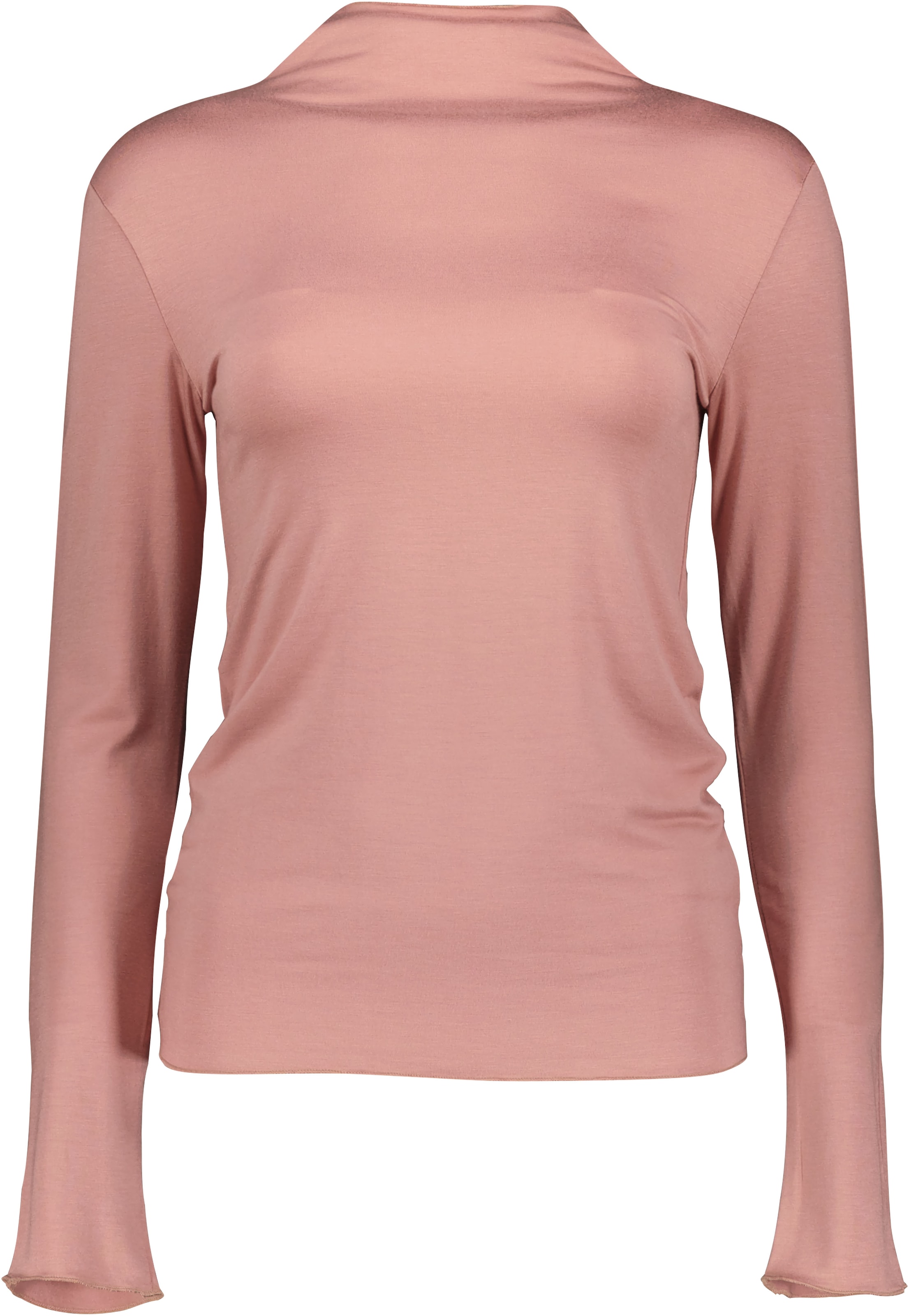 IMPERIAL Langarmshirt