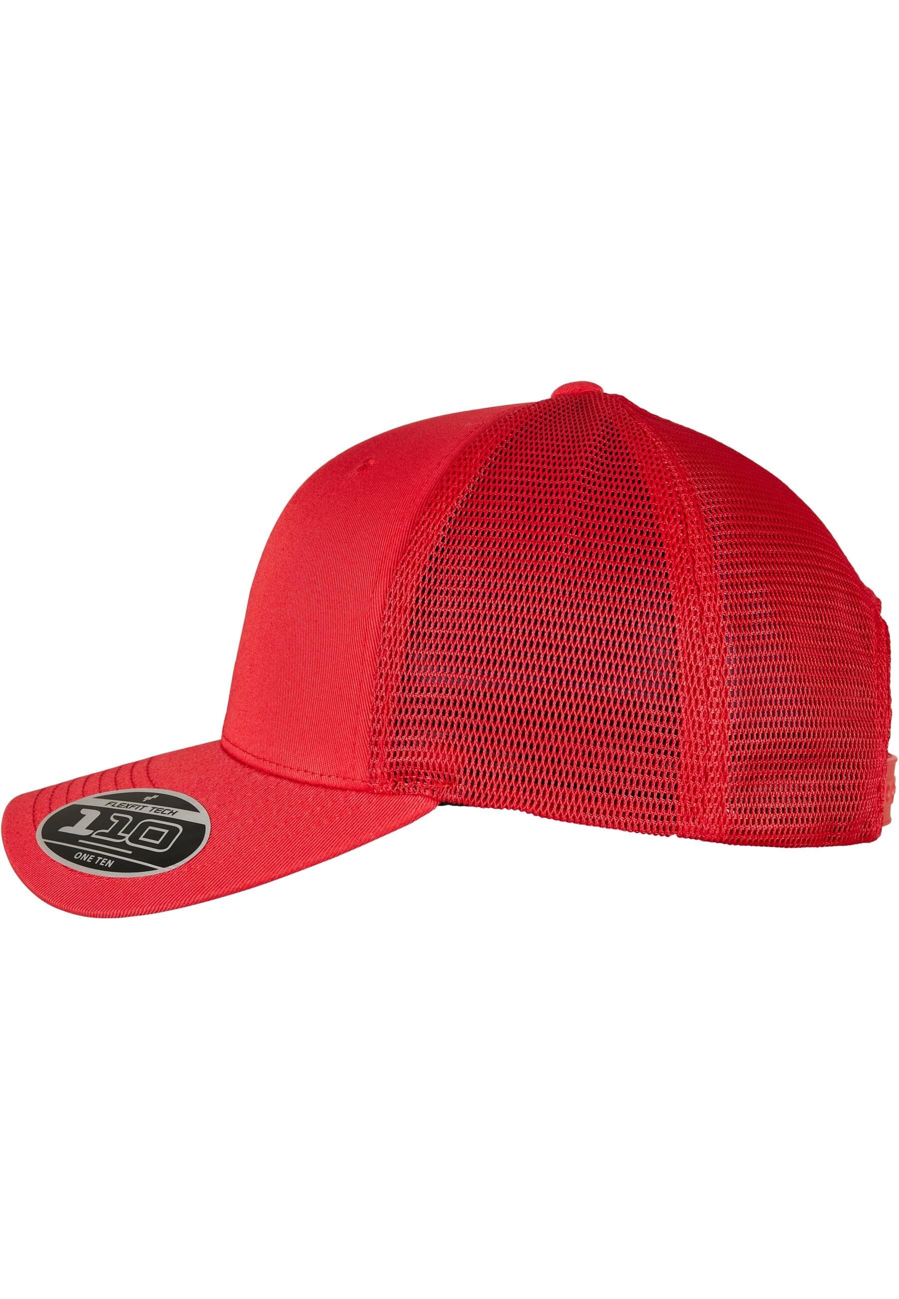 Flexfit Flex Cap »Flexfit Unisex 110 Mesh Cap«