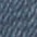 basic blue stone