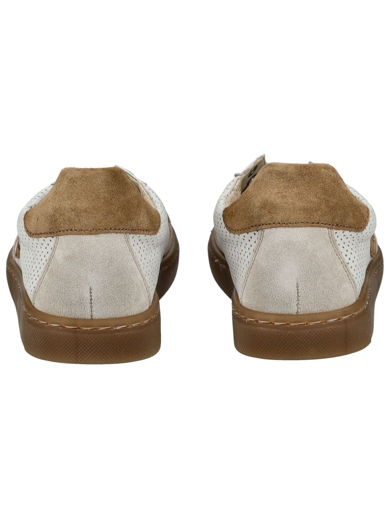 Gabor Comfort Sneaker »Gabor Comfort Sneaker Glattleder«