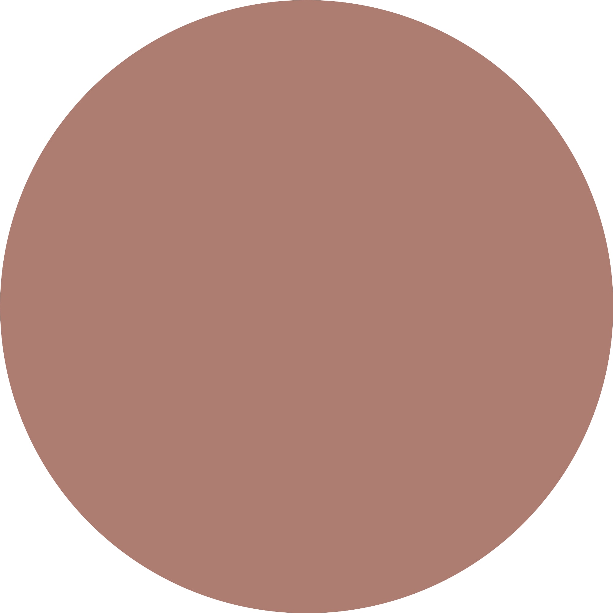 Essence Foundation »FOUNDATION stick«, (Set, 3 tlg.)