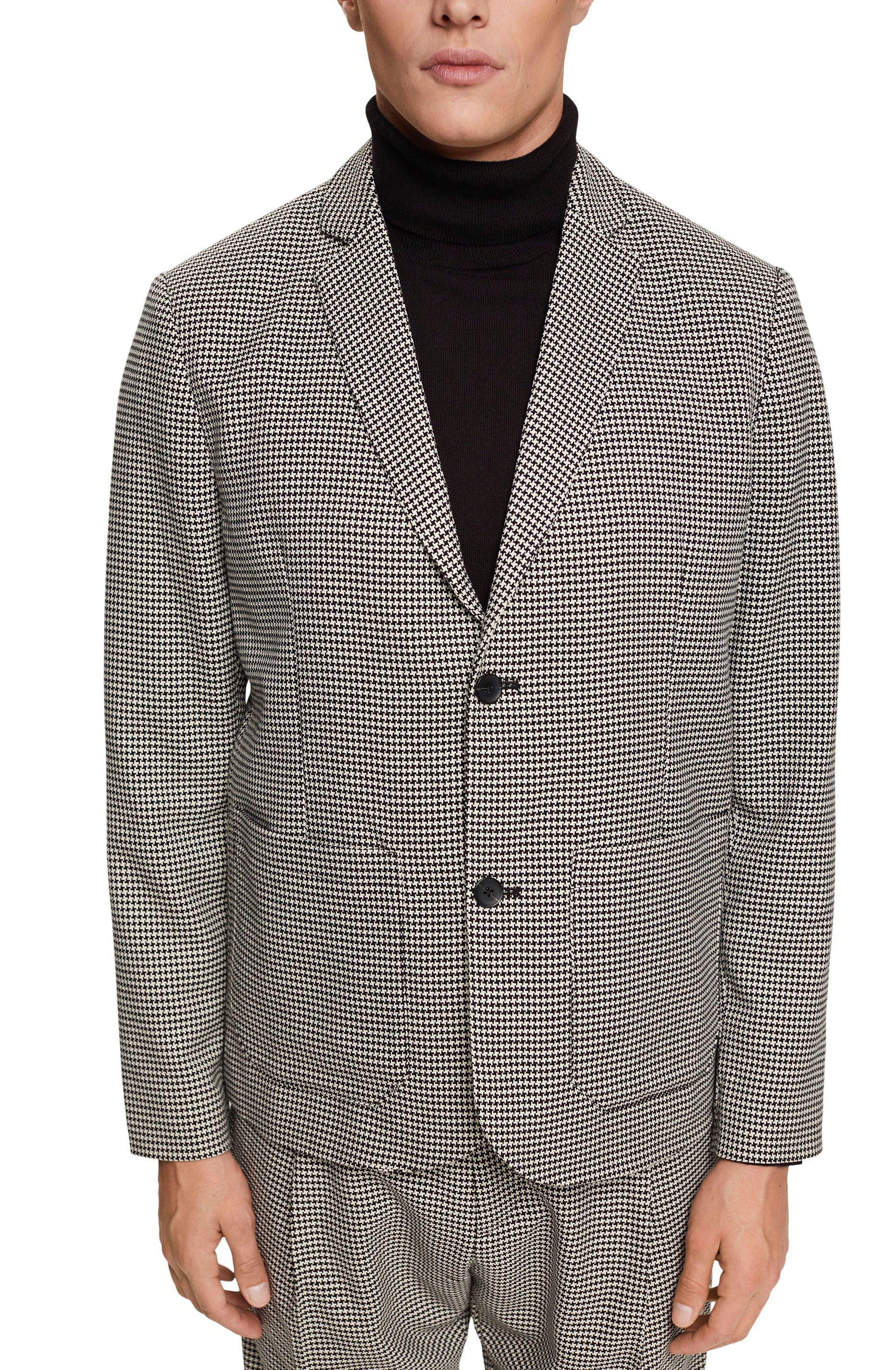 Esprit Collection Sakko »Esprit Jackenblazer« kaufen