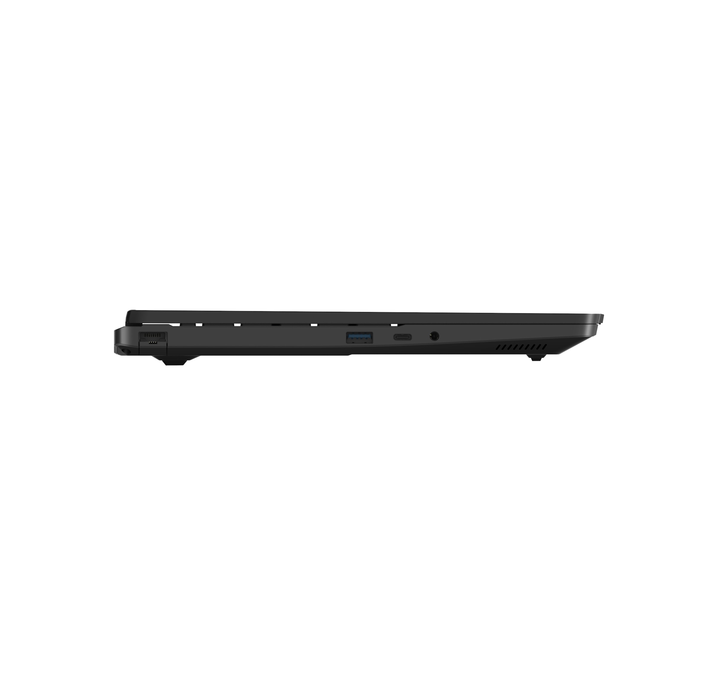 CAPTIVA Gaming-Notebook »Advanced Gaming I94-422GE«