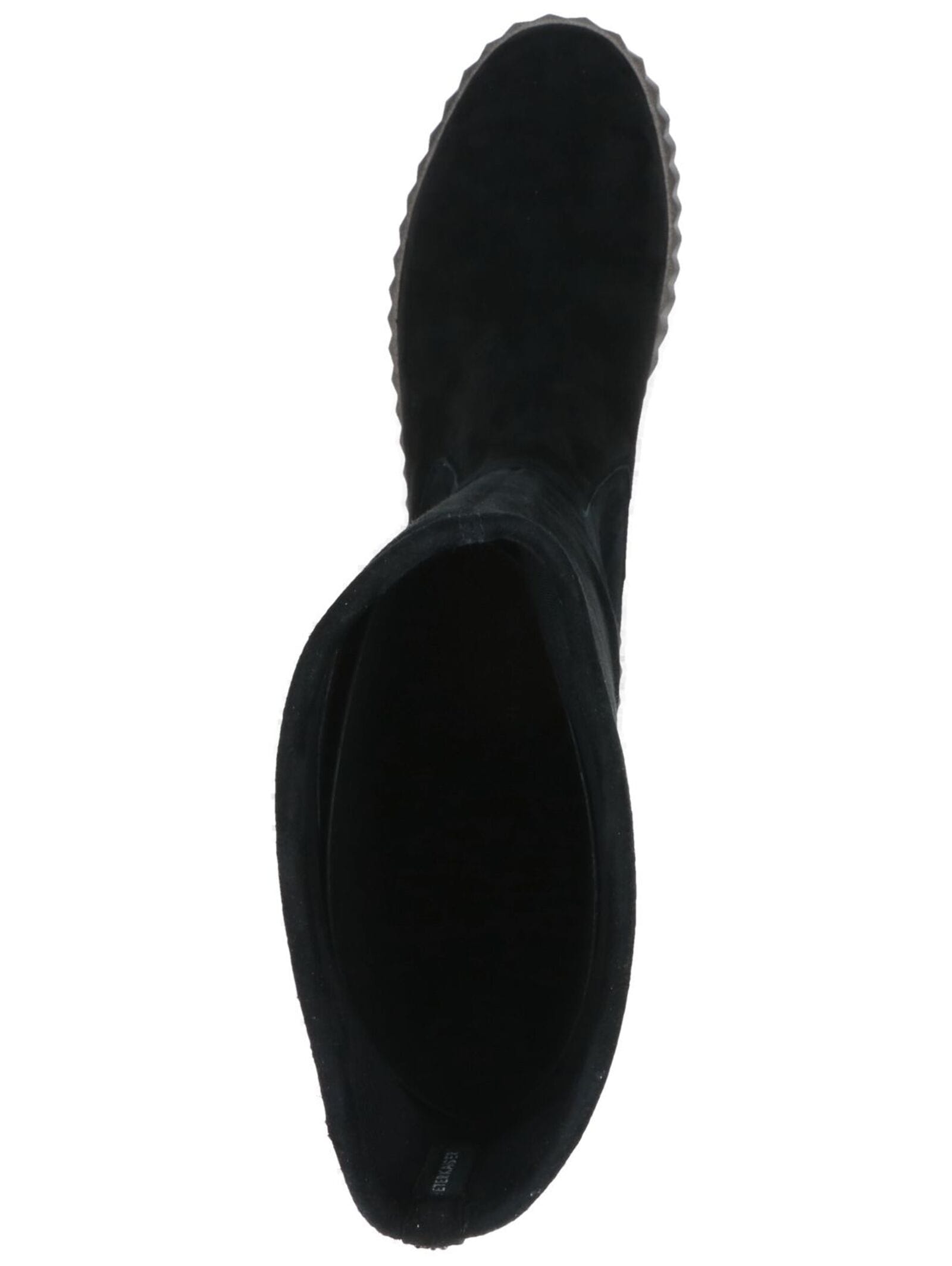 Peter Kaiser Stiefel »Peter Kaiser Stiefel Leder«