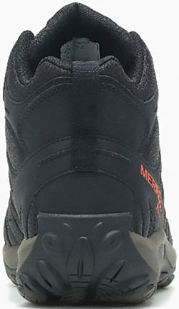 Merrell Wanderschuh »ACCENTOR 3 SPORT MID GORETEX«  wasserdicht