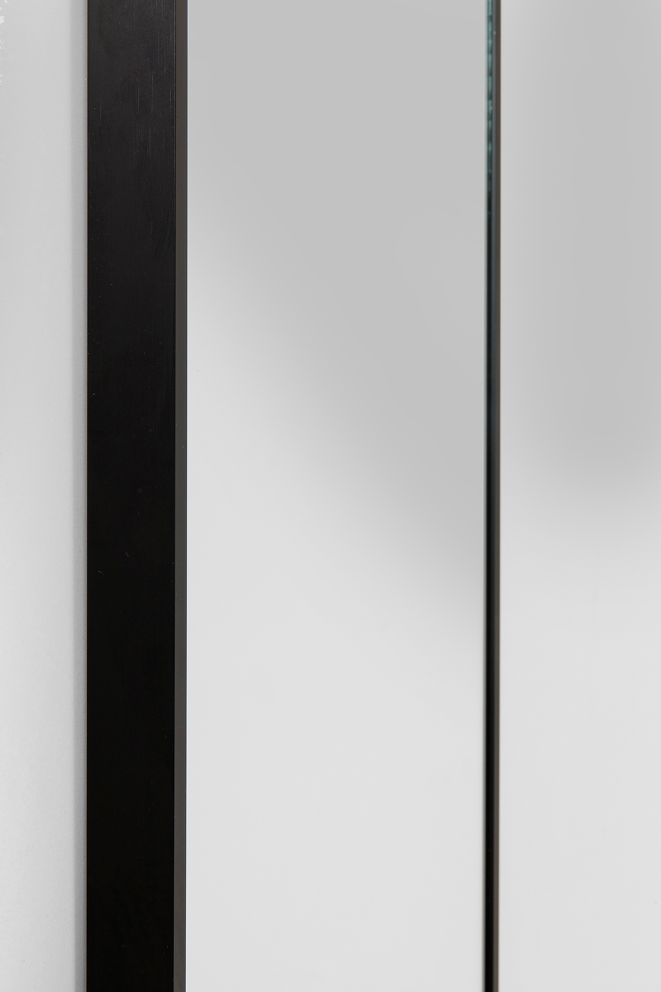 Kare Design Wandspiegel »Spiegel Bella«
