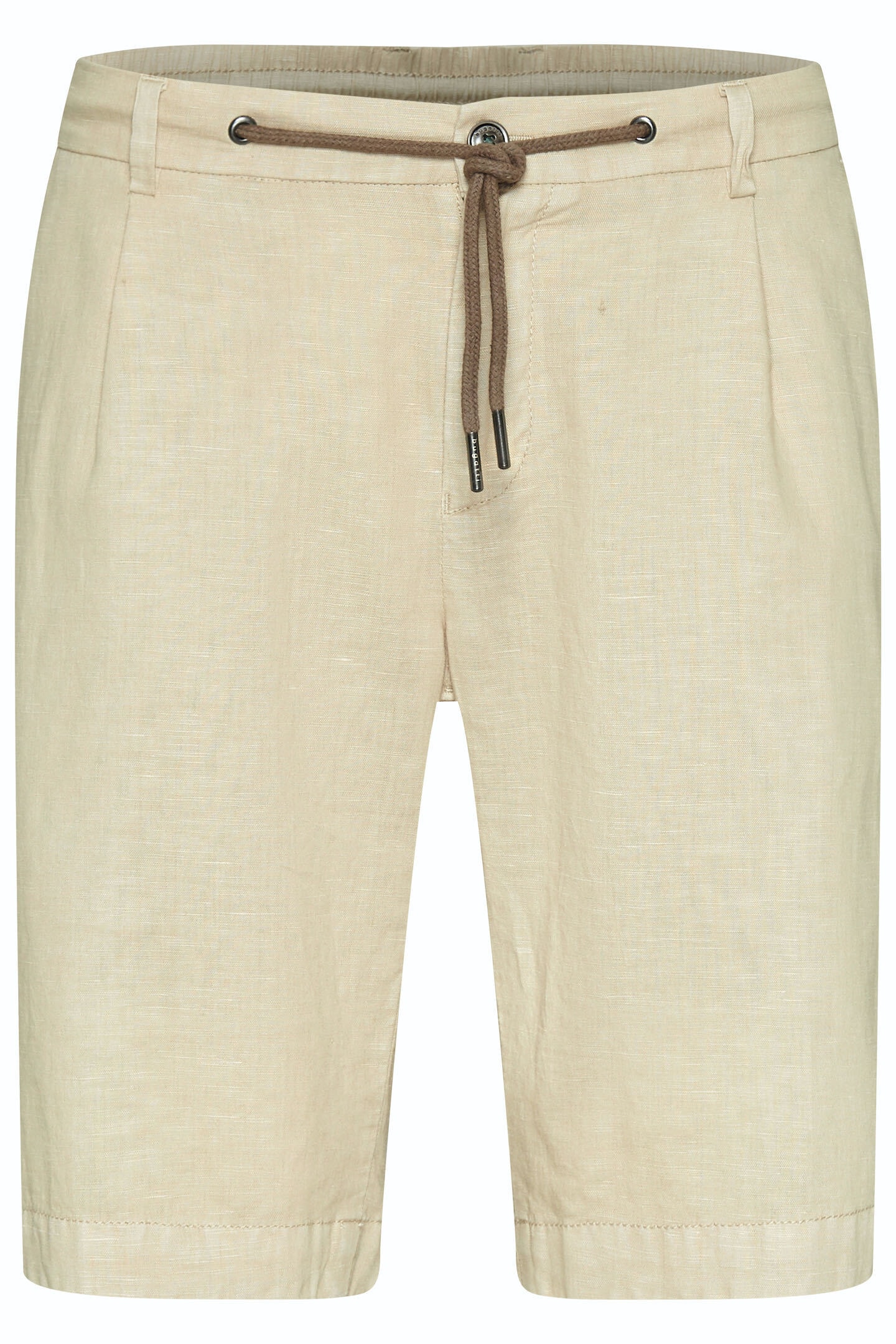 3. Bild von bugatti Bermudas, in sportlicher Optik