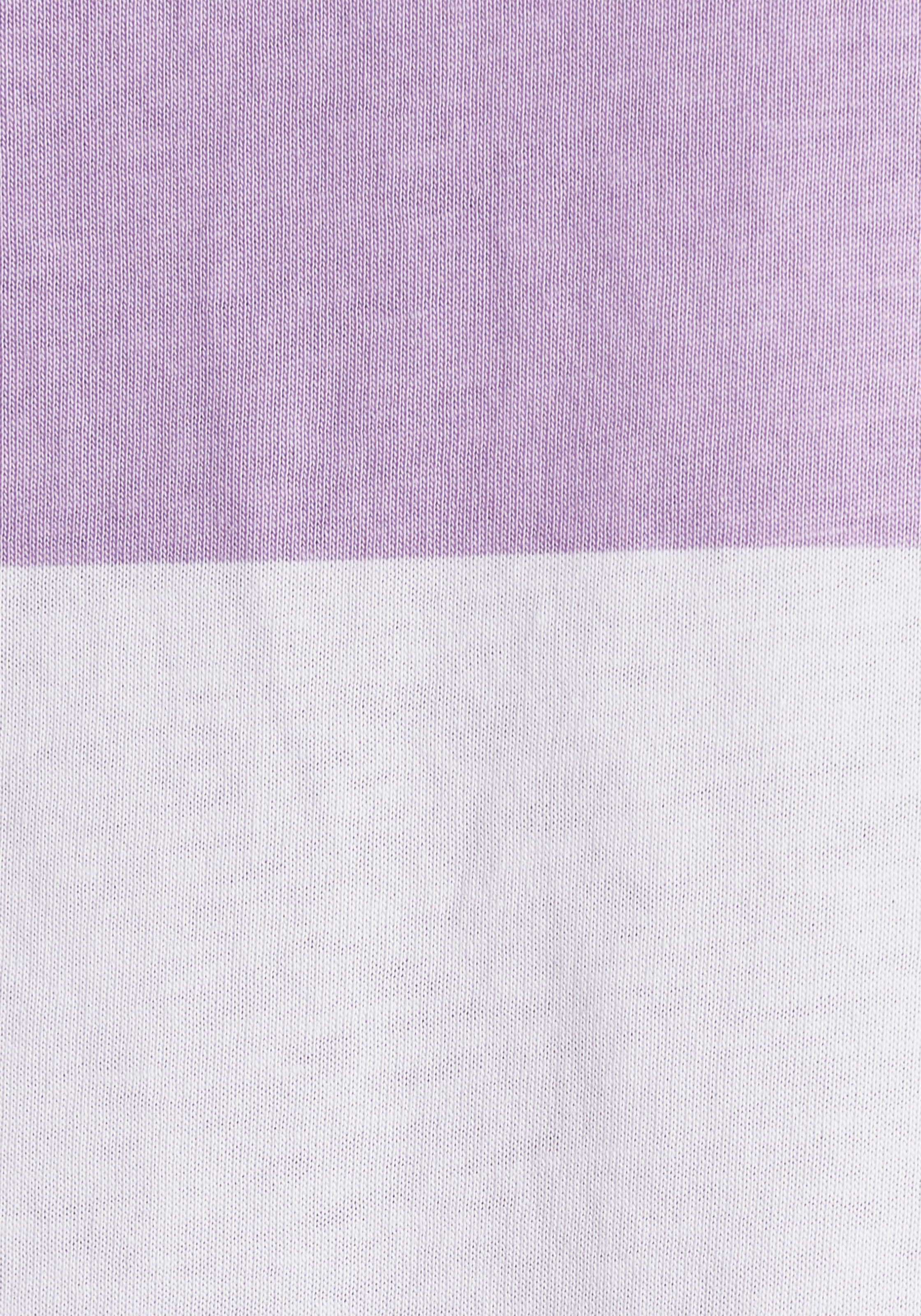 Triumph Schlafanzug, (Set, online Baumwolle 2 tlg.), Capri-Pyjama aus reiner kaufen