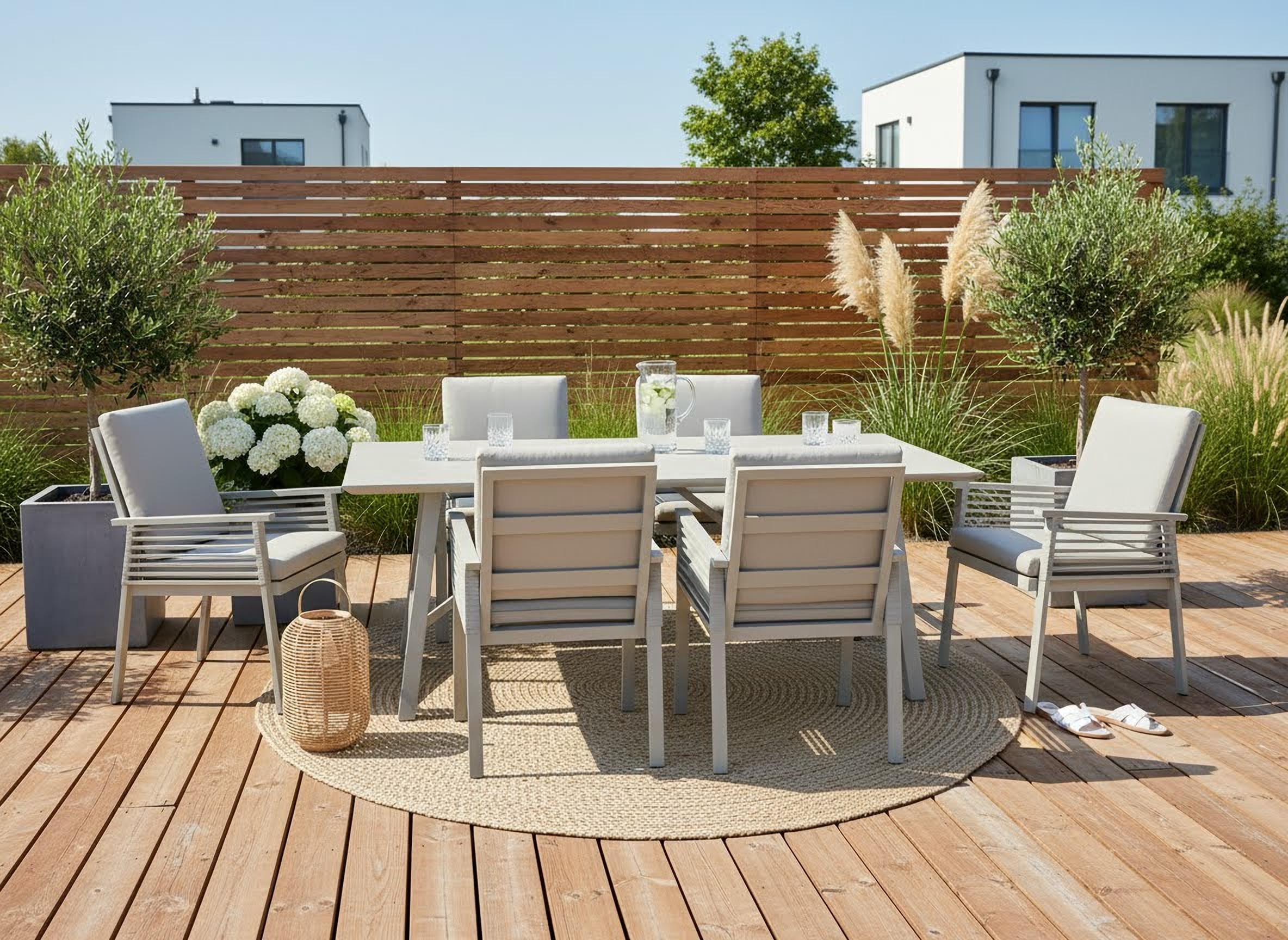 Nachtmann Whiskyglas »Noblesse« Made in Germany, 295 ml, 6-teilig