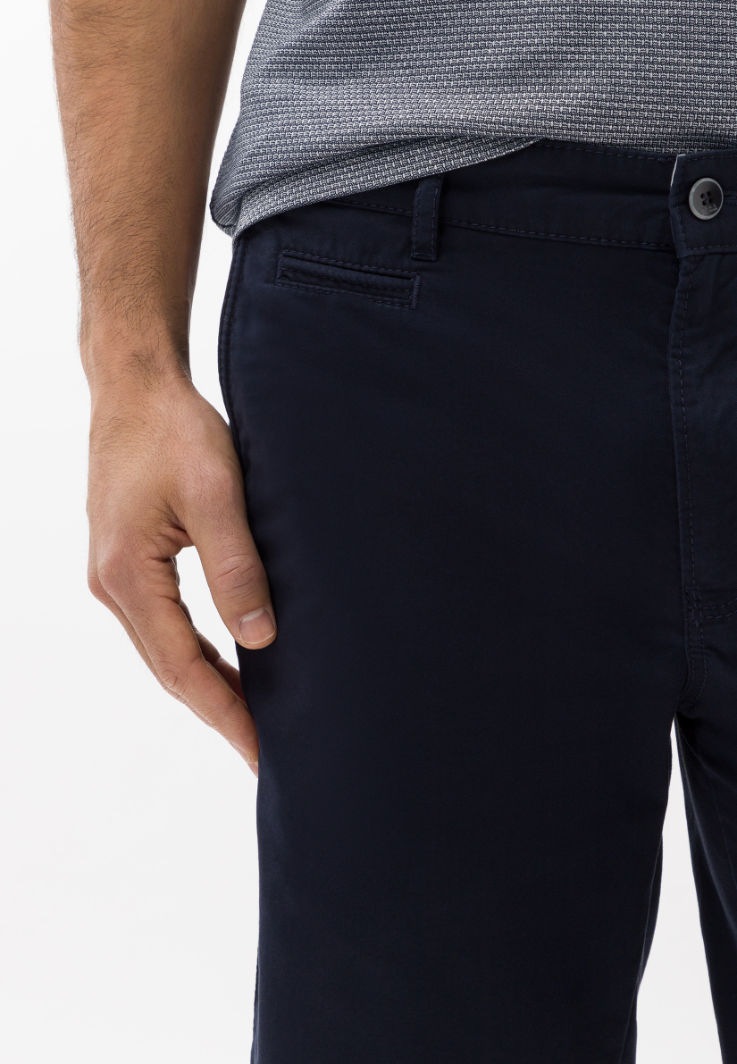 12. Bild von Brax Bermudas »Style BARI«