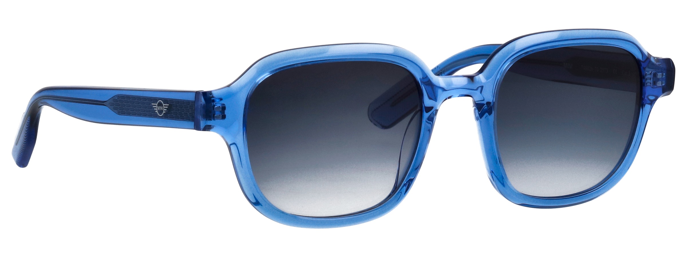 MINI EYEWEAR Sonnenbrille »MINI EYEWEAR Sonnenbrille«