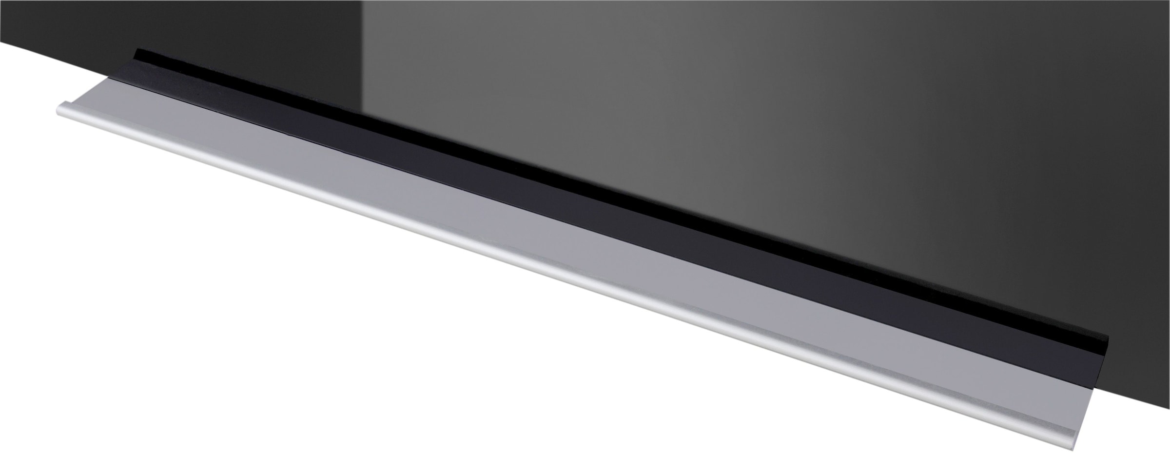KOCHSTATION Hängeschrank »KS-Brindisi«, 60 cm breit, 1 Tür