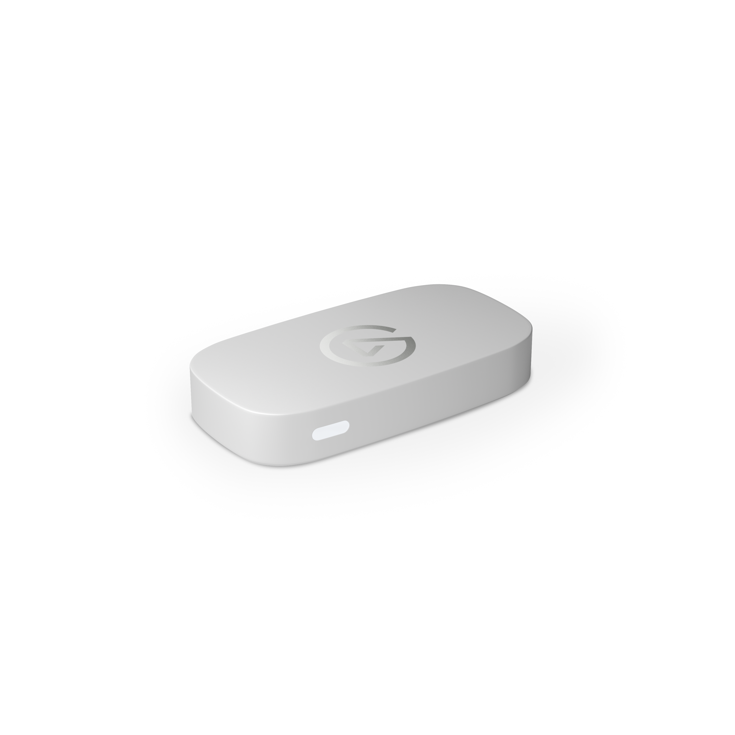 Elgato Streaming-Box »Game Capture Neo«