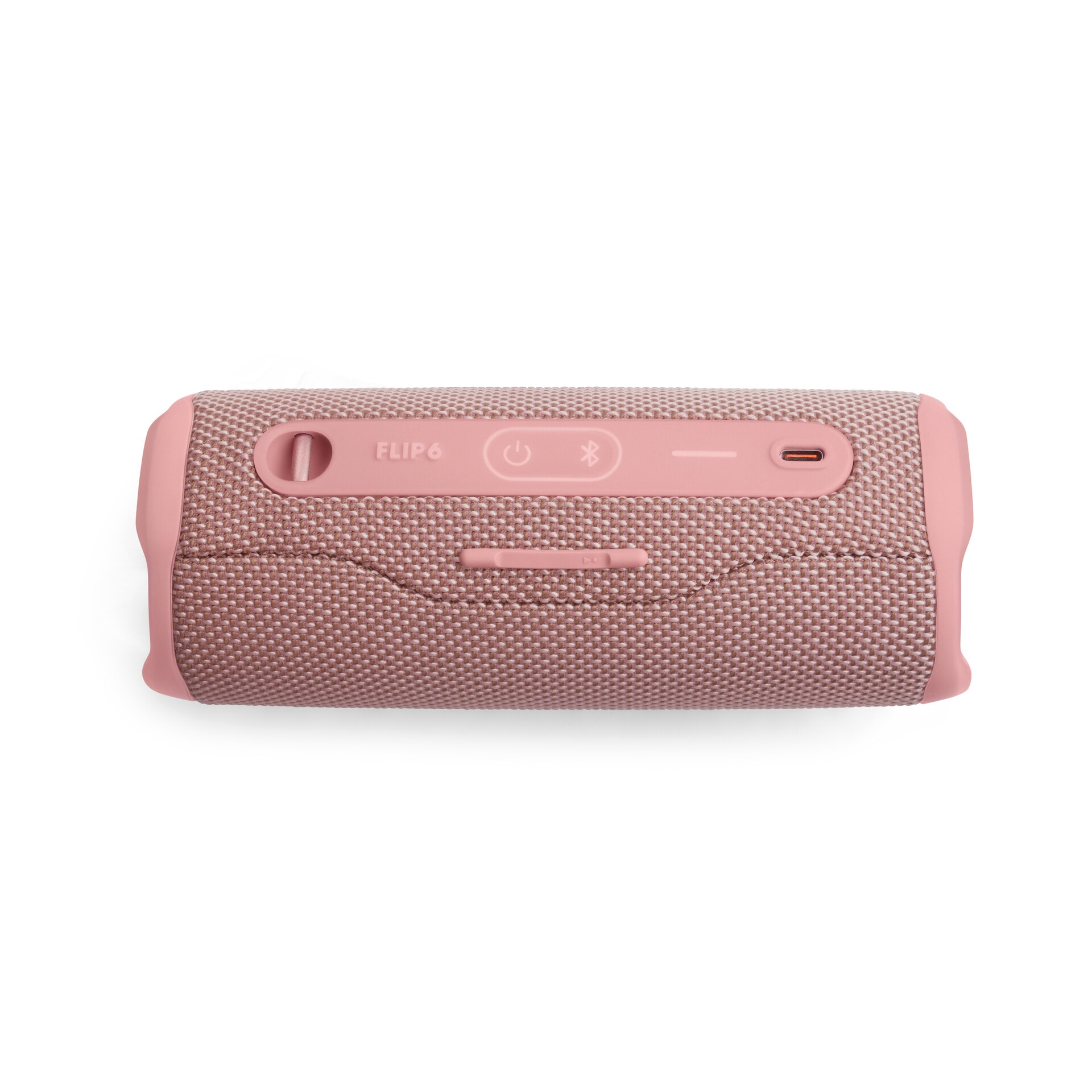 JBL Bluetooth-Lautsprecher »FLIP 6«