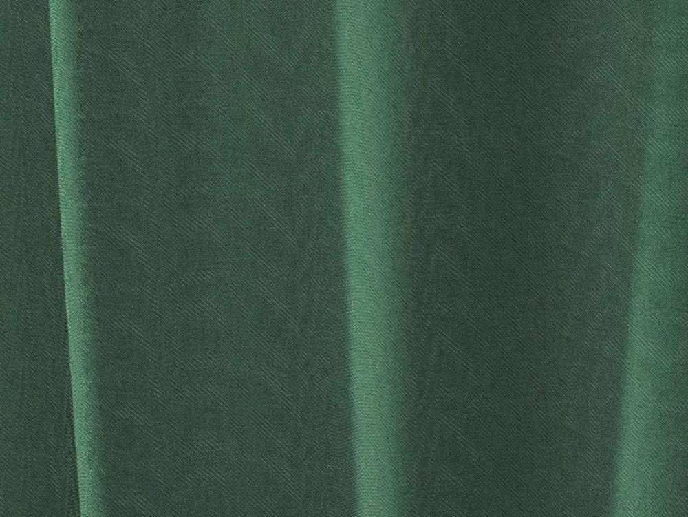 Wirth Vorhang »Uni Collection«, (1 St.), nach Maß