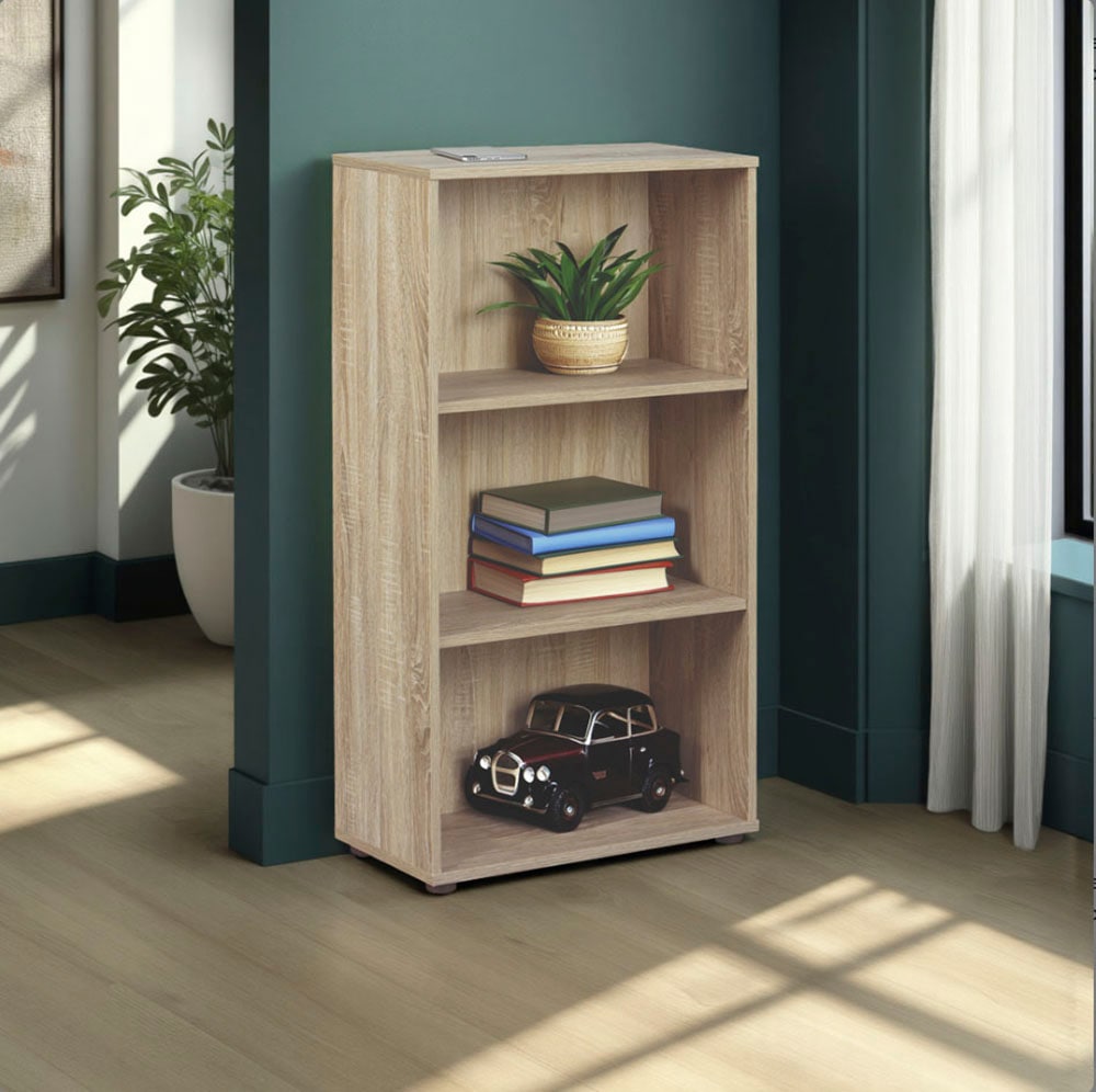 Inter Link Bücherregal 1 Stk. tlg.