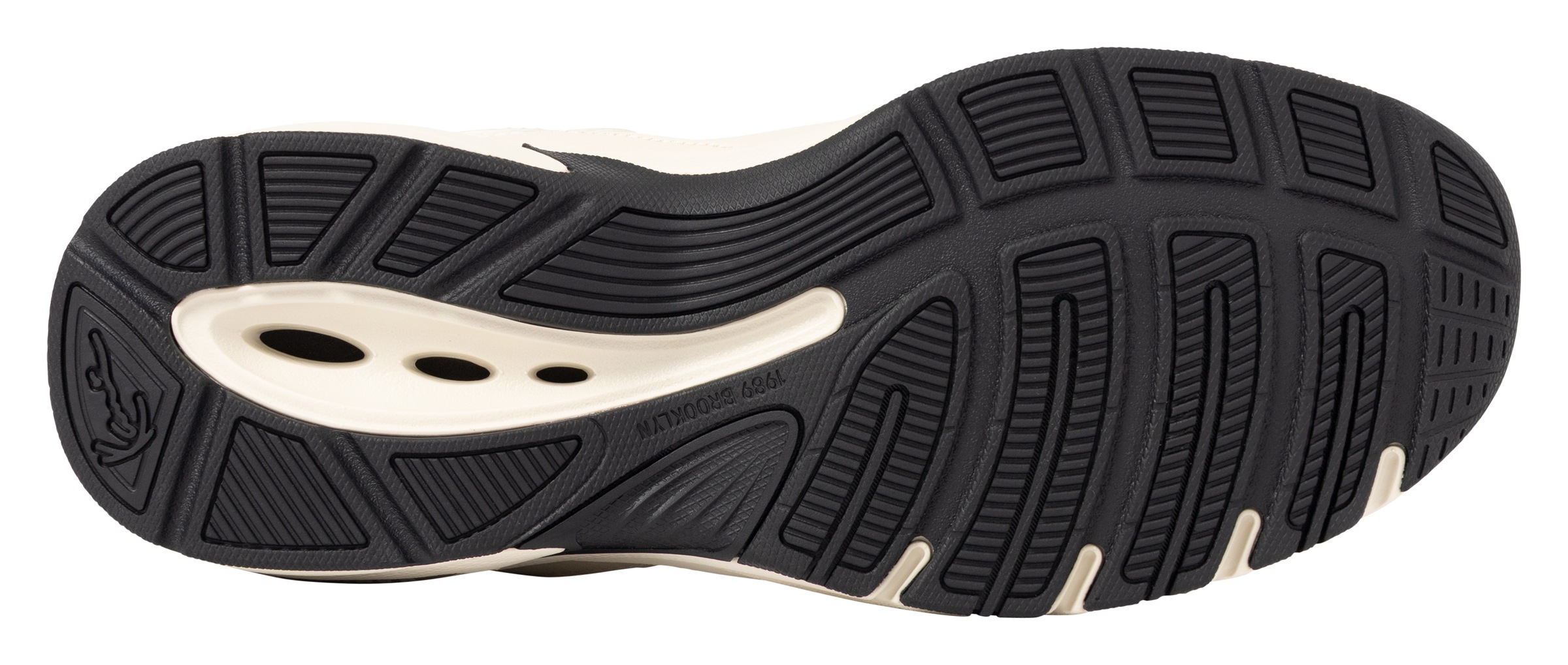 Karl Kani Sneaker »PRIME RUNNER 2«  Y2K Style