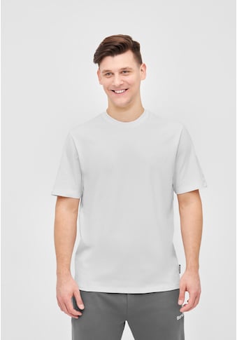 T-Shirt »ADAM«